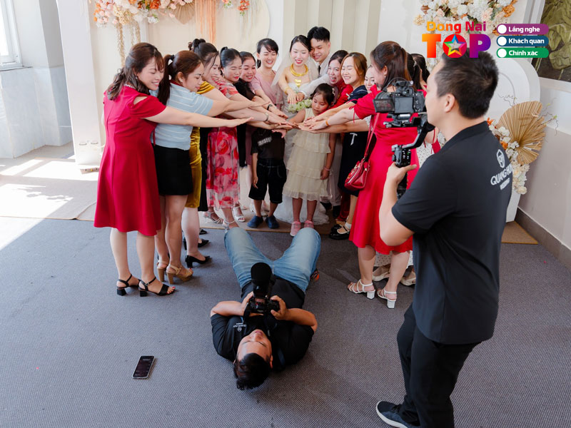 Qh-wedding-dongnaitoplist