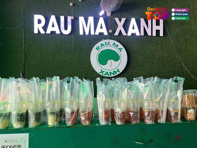 Quan-139-rau-ma-dau-xanh-dongnaitoplist