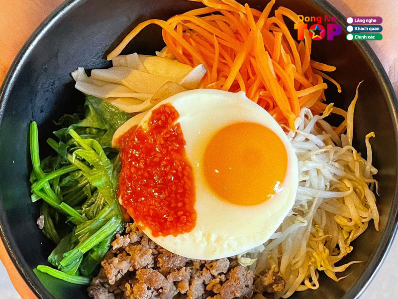 Quan-an-han-quoc-ong-lei-dongnaitoplist