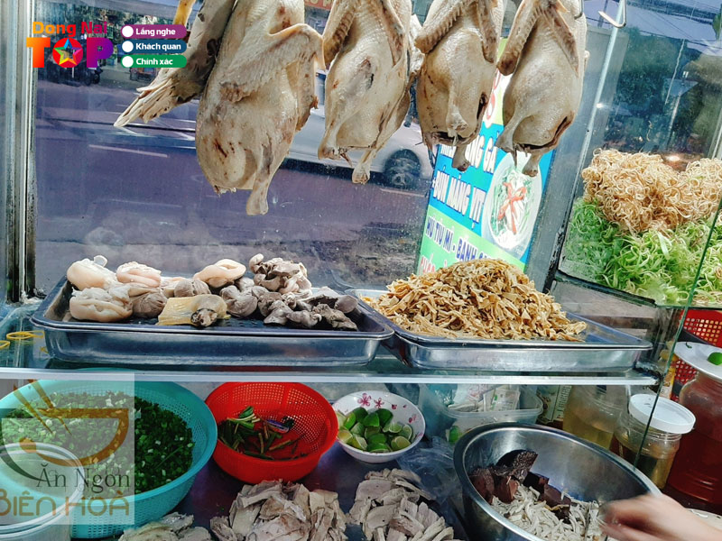 Quan-anh-tin-dongnaitoplist