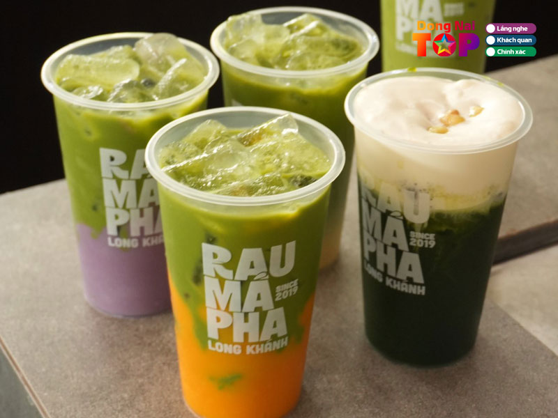 Rau-ma-pha-dongnaitoplist