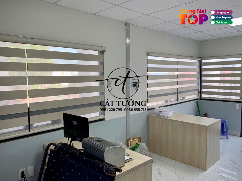 Rem-cua-cat-tuong-dongnaitoplist