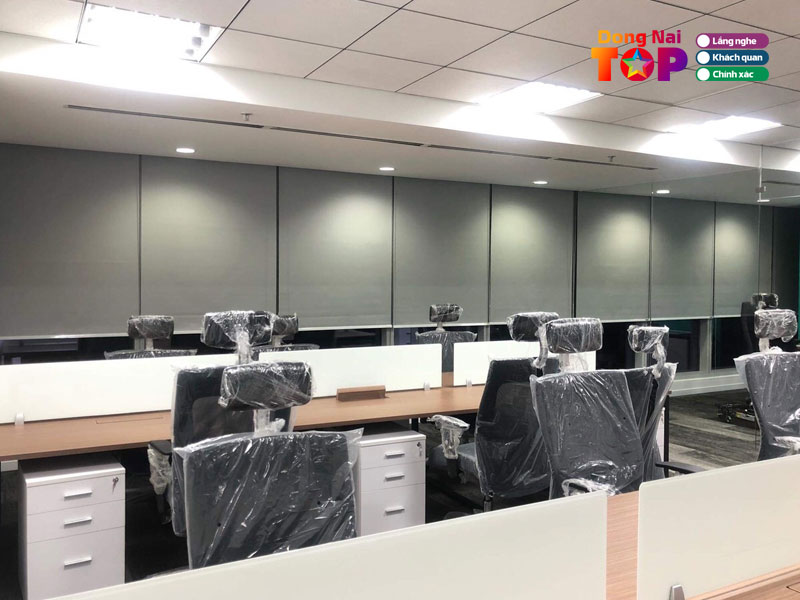 Rem-cua-duy-phuong-dongnaitoplist