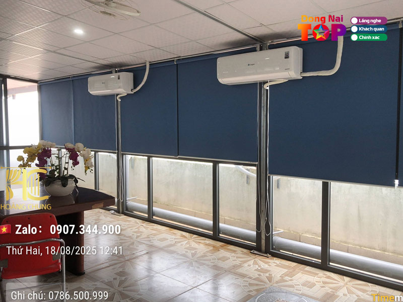 Rem-cua-hoang-chung-dongnaitoplist