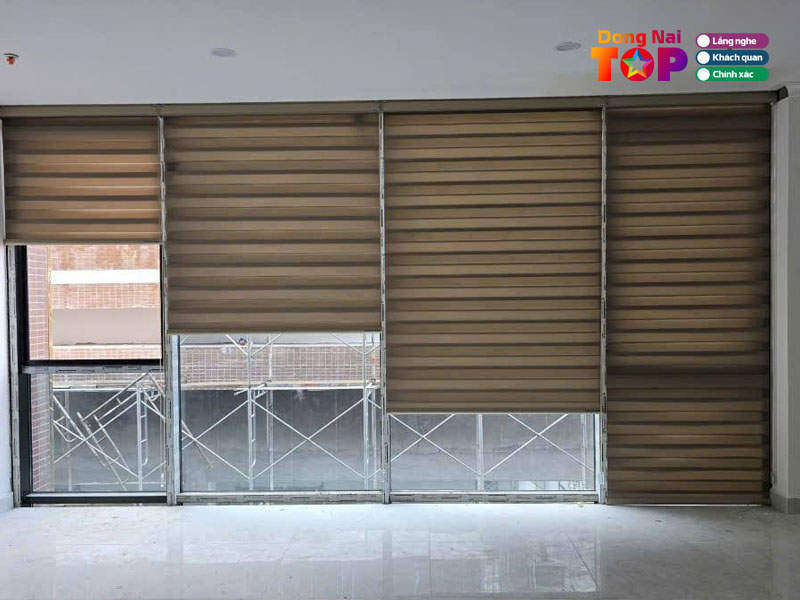 Rem-cua-long-thanh-dongnaitoplist