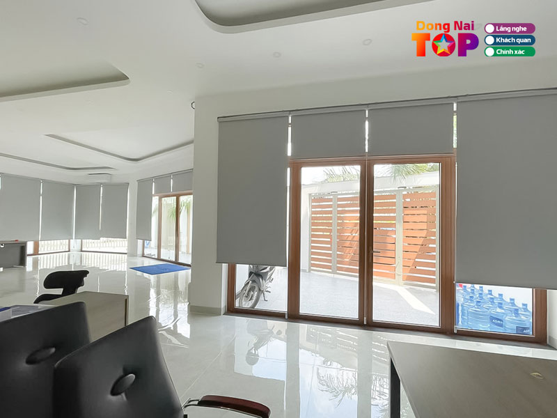 Rem-thien-kim-dongnaitoplist