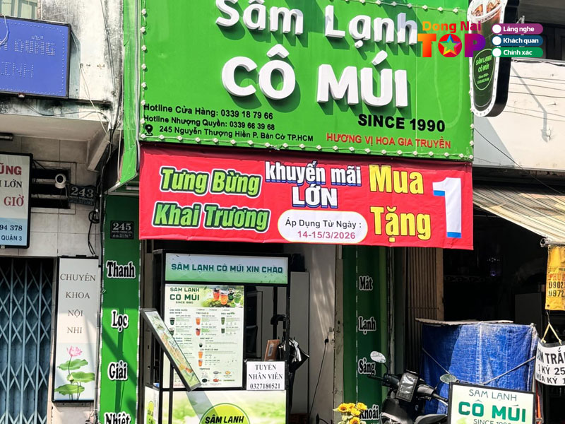 Sam-lanh-co-mui-dongnaitoplist