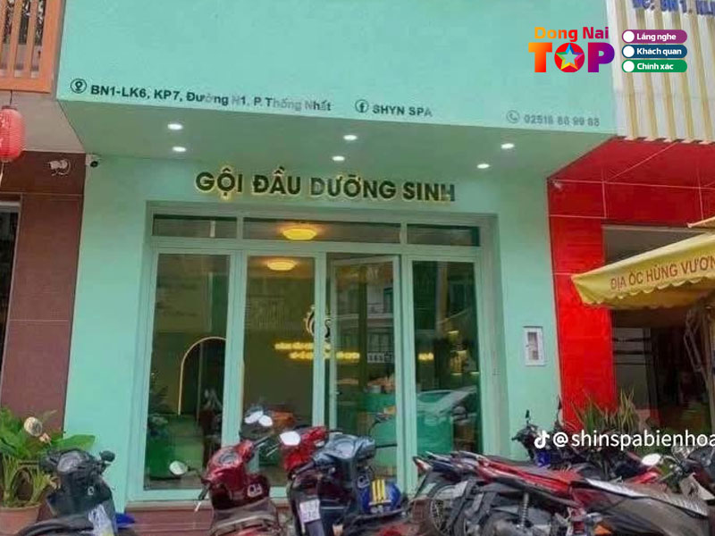 Shyn-spa-dongnaitoplist