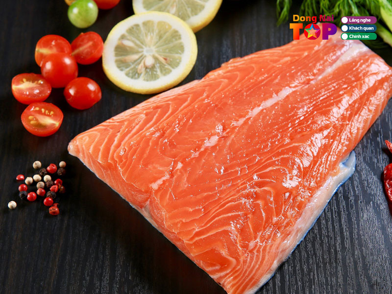 Sieu-thi-coop-mart-dongnaitoplist