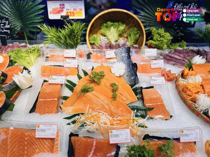 Sieu-thi-go-dongnaitoplist