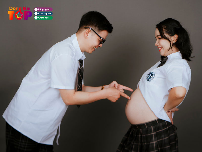 Studio-ut-dongnaitoplist