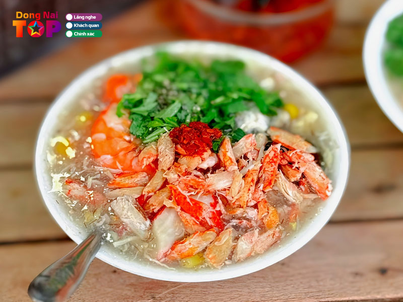 Sup-cua-a-ty-dongnaitoplist