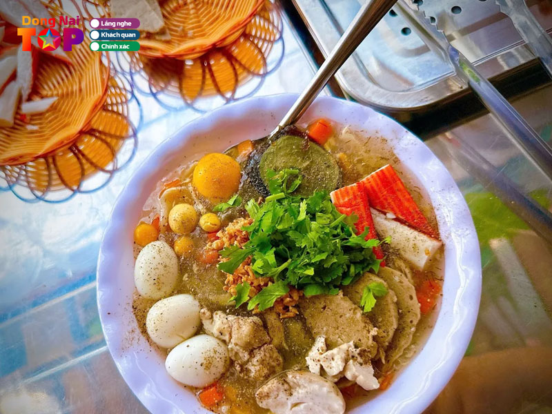 Sup-cua-han-my-dongnaitoplist