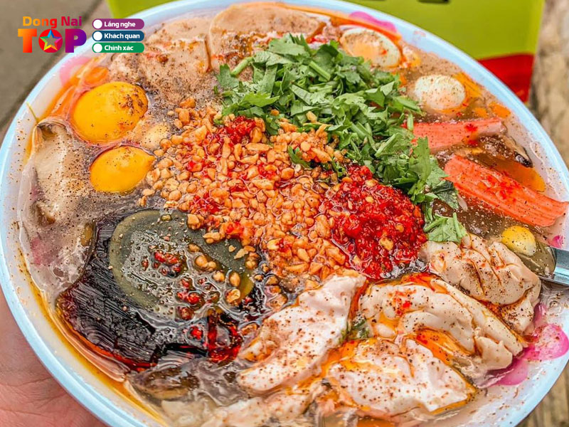 Sup-cua-ho-nai-dongnaitoplist