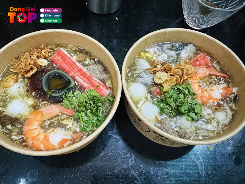 Sup-cua-nha-dau-dongnaitoplist