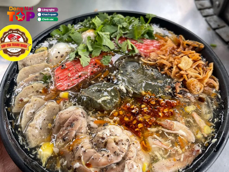 Sup-cua-thanh-nhan-dongnaitoplist