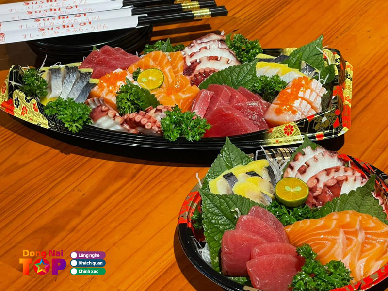 Sushi-81-dongnaitoplist