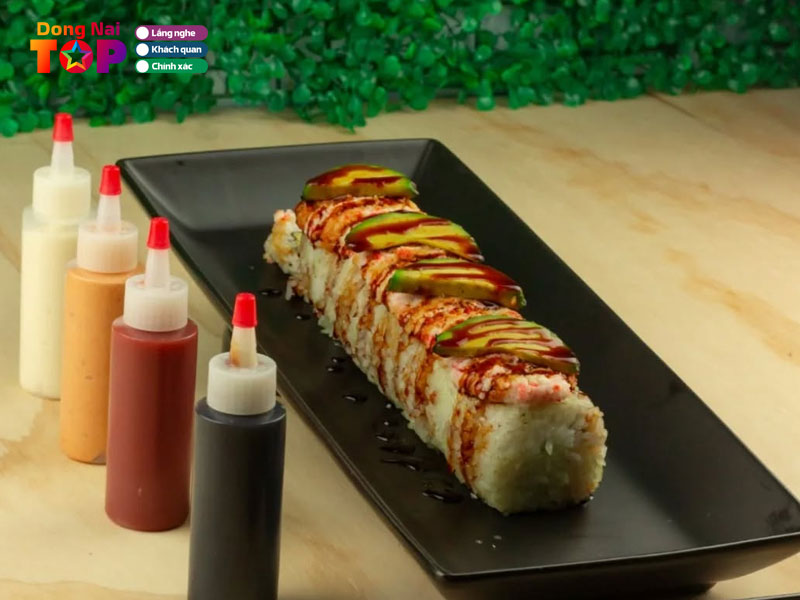 Sushi-iko-dongnaitoplist