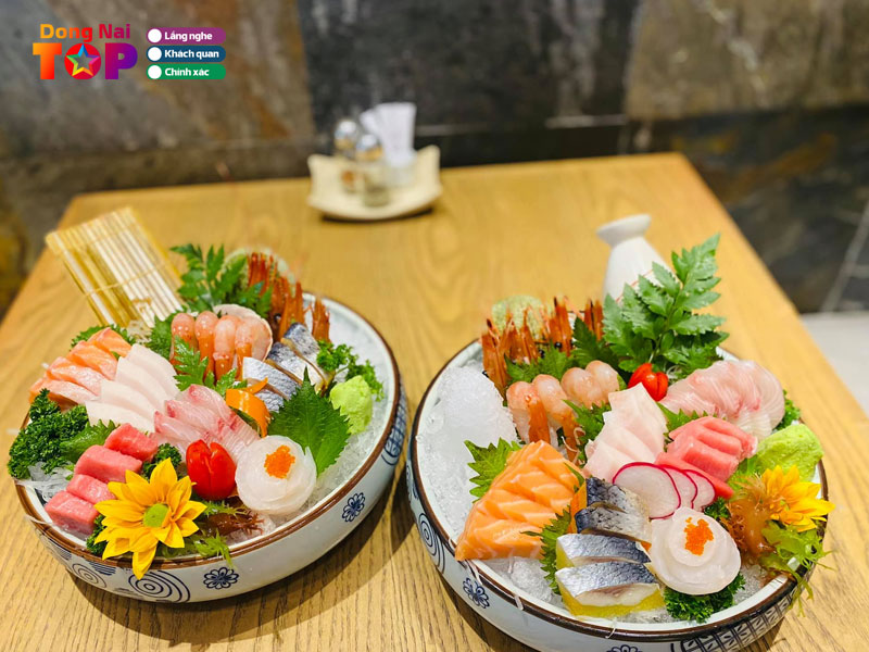 Sushi-tokyo-dongnaitoplist