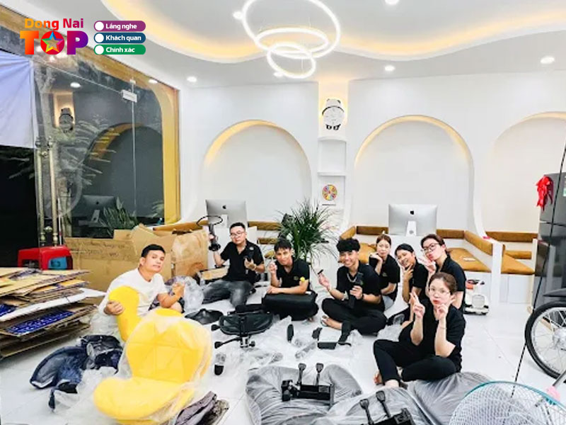 Thanh-truc-baby-dongnaitoplist