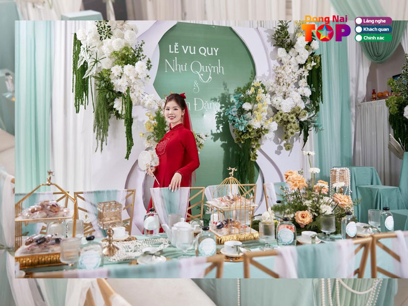 Thanh-truc-studio-dongnaitoplist