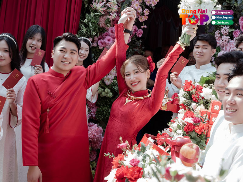 The-b-team-dongnaitoplist