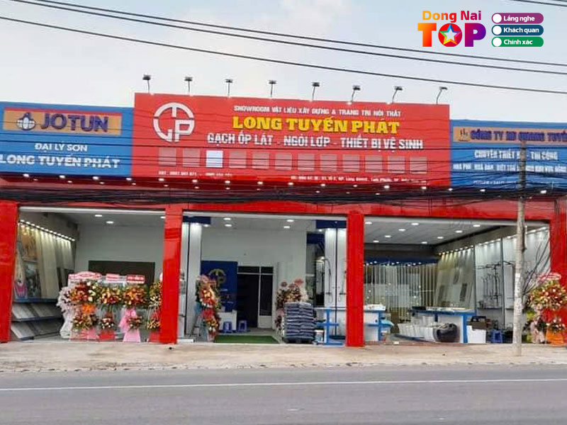 Thiet-bi-ve-sinh-long-tuyen-phat-dongnaitoplist