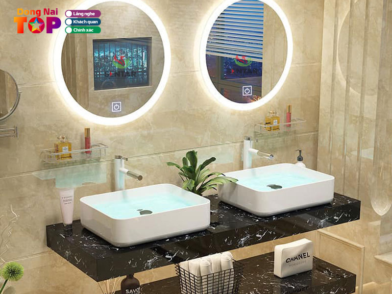 Thiet-bi-ve-sinh-sentar-dongnaitoplist