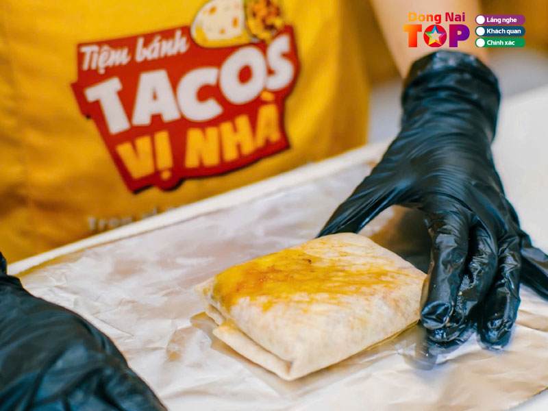 Tiem-banh-tacos-vi-nha-dongnaitoplist