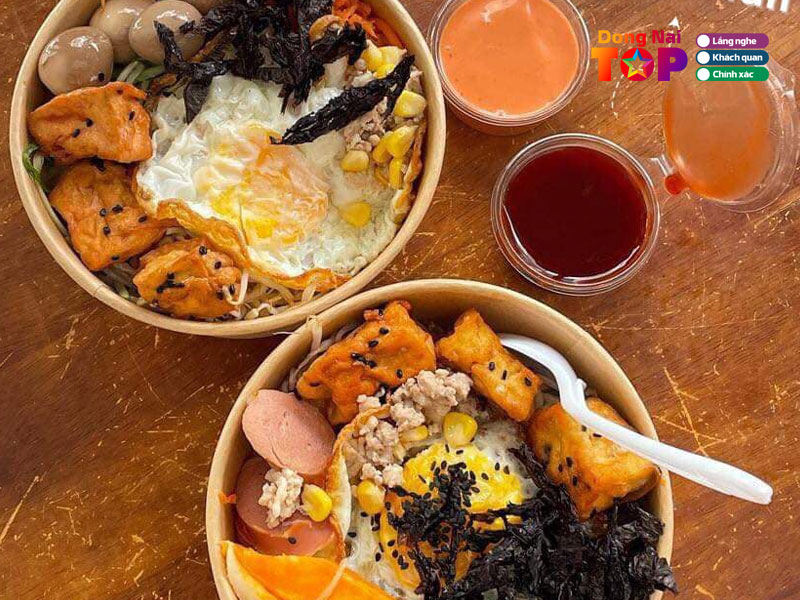 Tiem-com-nha-tron-dongnaitoplist