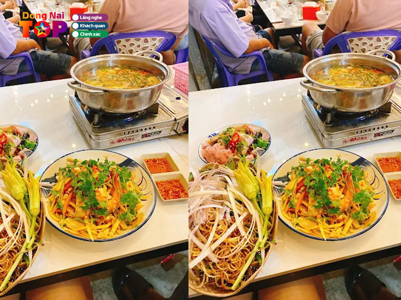 Tiem-lau-nha-ni-dongnaitoplist