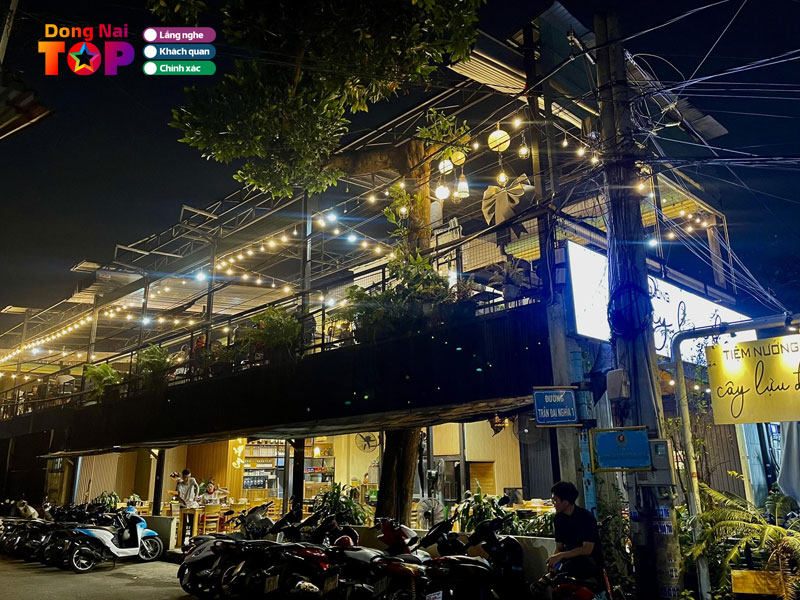 Tiem-nuong-cay-luu-do-dongnaitoplist