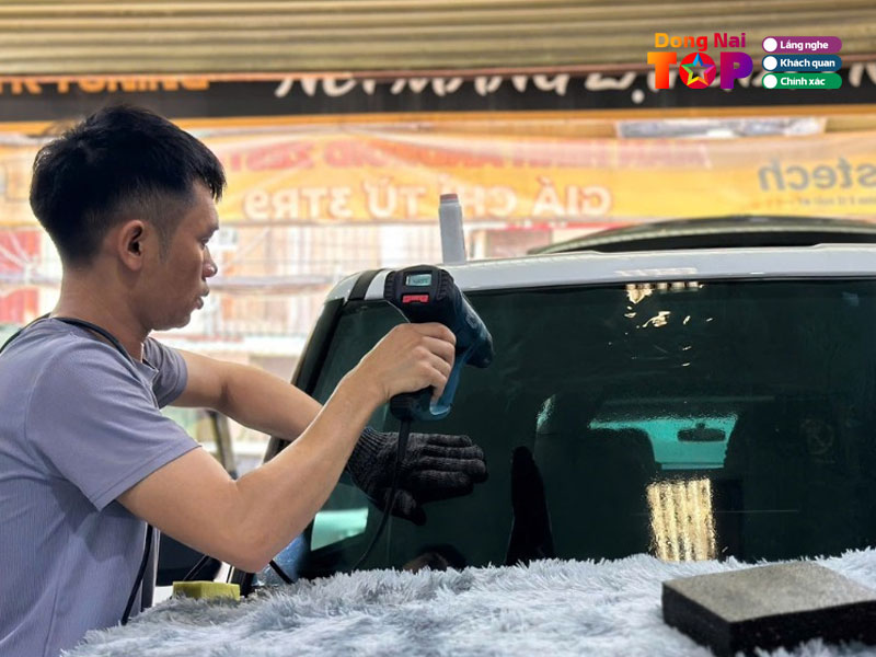 Tien-manh-auto-dongnaitoplist