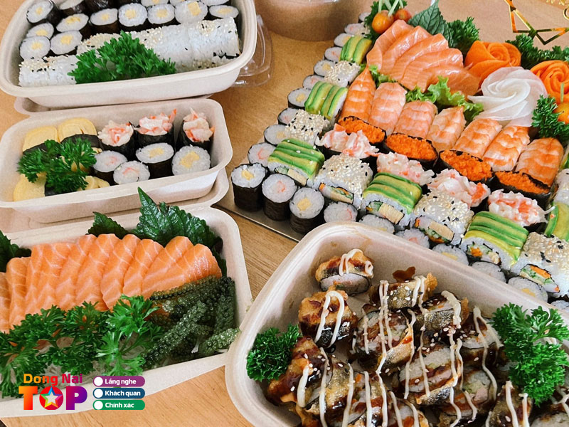 Tlsushicom-dongnaitoplist