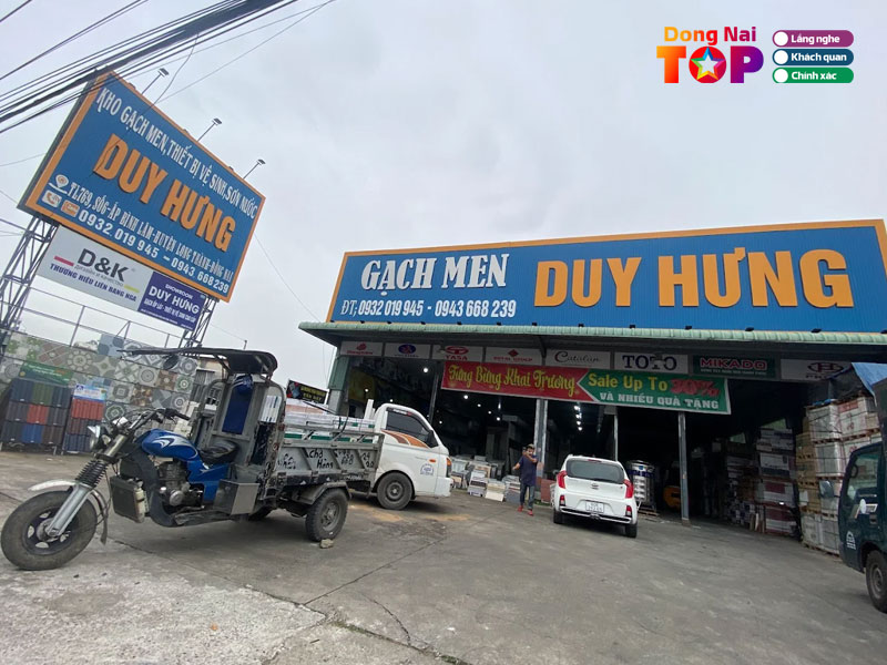 Tong-kho-gach-men-duy-hung-dongnaitoplist