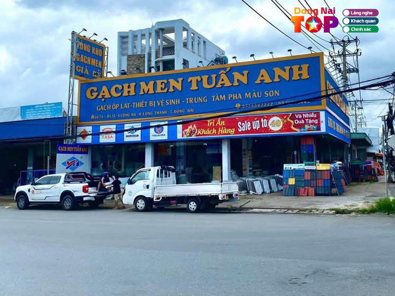 Tong-kho-gach-men-tuan-anh-dongnaitoplist