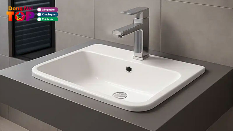 Top-10-cua-hang-bon-rua-mat-tai-dong-nai-chinh-hang-uy-tin-dongnaitoplist