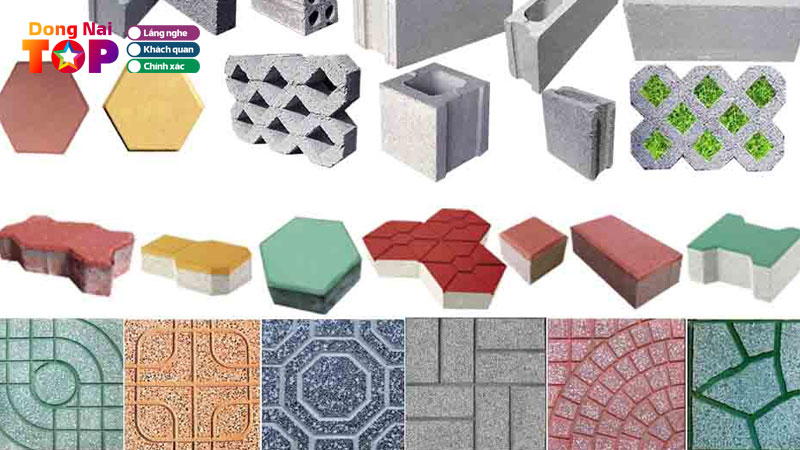 Top-10-dia-chi-ban-gach-lat-via-he-tai-dong-nai-uy-tin-gia-tot-dongnaitoplist