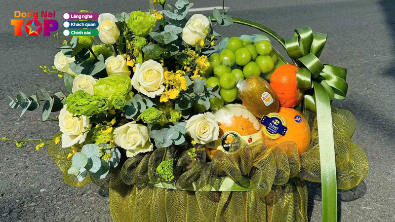 Top-10-dia-chi-ban-gio-trai-cay-tai-dong-nai-nhieu-mau-dep-dongnaitoplist