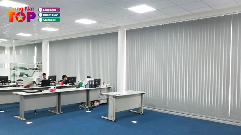 Top-10-dia-chi-ban-rem-cua-van-phong-o-dong-nai-gia-re-chuyen-nghiep-dongnaitoplist