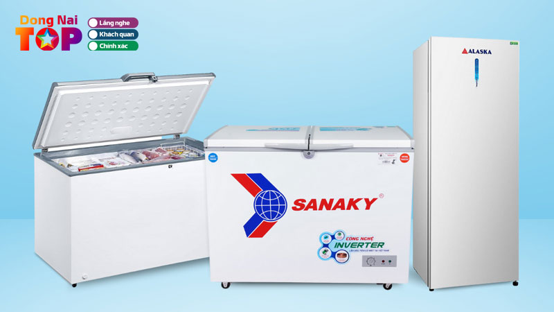 Top-10-dia-chi-ban-tu-dong-tai-dong-nai-chinh-hang-nhieu-loai-dongnaitoplist