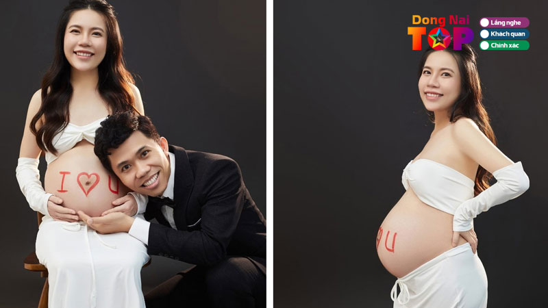 Top-10-dia-chi-chup-anh-bau-tai-dong-nai-gia-tot-concept-da-dang-dongnaitoplist