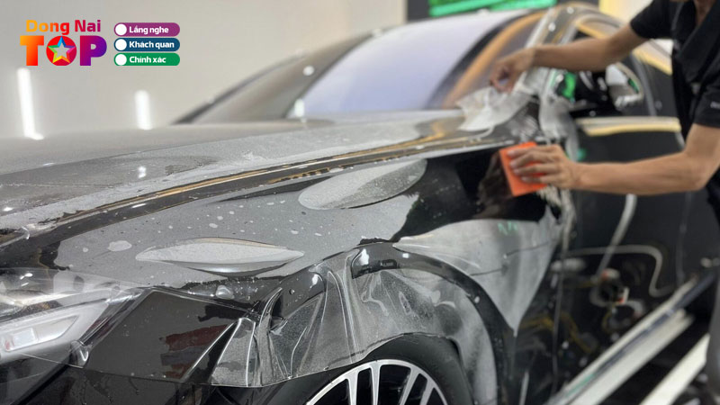 Top-10-dia-chi-dan-ppf-o-to-tai-dong-nai-gia-re-chinh-hang-dongnaitoplist