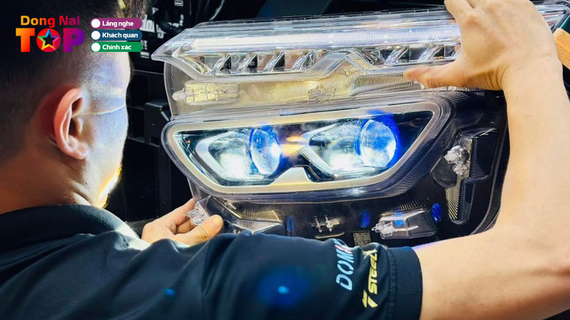 Top-10-dia-chi-do-den-o-to-tai-dong-nai-chuyen-nghiep-uy-tin-dongnaitoplist