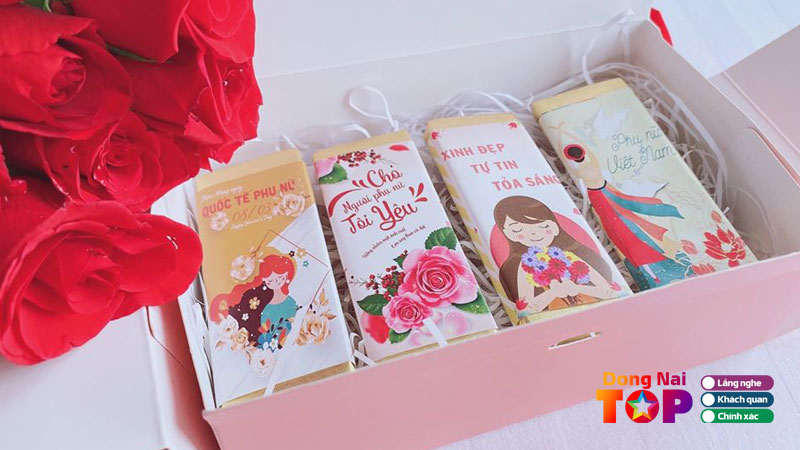 Top-10-dia-chi-mua-qua-8-3-tai-dong-nai-dep-y-nghia-dongnaitoplist