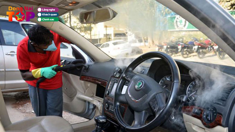 Top-10-dia-chi-ve-sinh-noi-that-o-to-tai-dong-nai-nhanh-chuyen-nghiep-dongnaitoplist