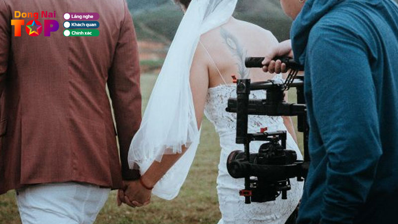 Top-10-don-vi-quay-phong-su-cuoi-tai-dong-nai-uy-tin-chuyen-nghiep-dongnaitoplist