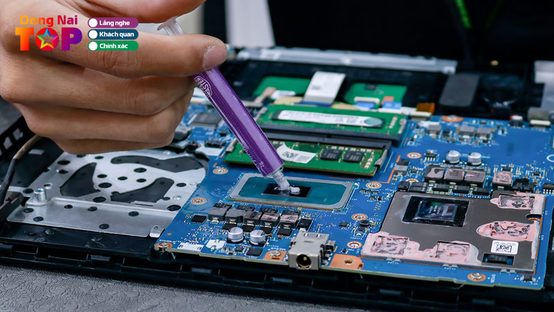 Top-10-don-vi-ve-sinh-laptop-tai-dong-nai-lay-ngay-trong-ngay-dongnaitoplist