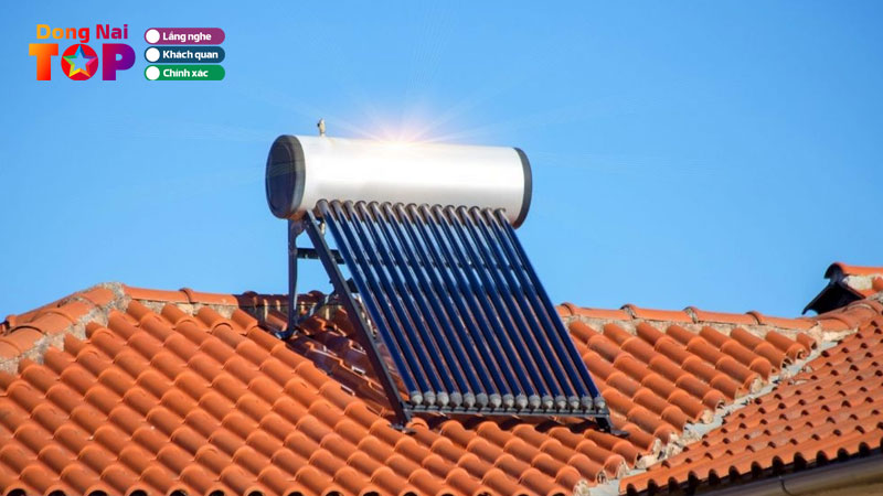 Top-5-dia-chi-ban-may-nuoc-nong-nang-luong-mat-troi-tai-dong-nai-dongnaitoplist