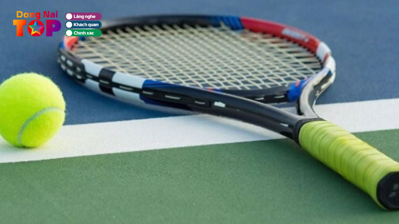 Top-5-dia-chi-ban-vot-tennis-tai-dong-nai-uy-tin-gia-tot-dongnaitoplist